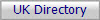 UK Directory