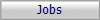 Jobs