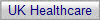 UK Healthcare