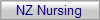 NZ Nursing